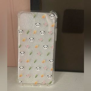 iPhone 11 Pro phone case